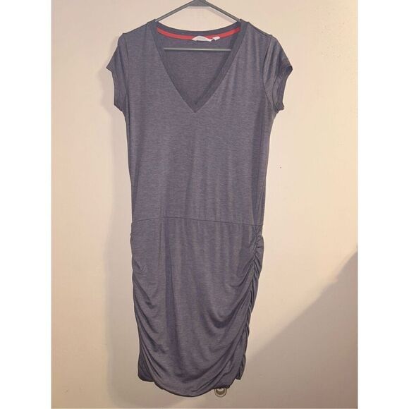 Athleta dress size small - Picture 1 of 5